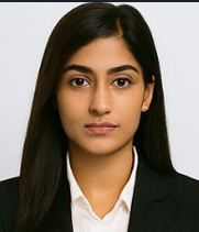 Emma R.