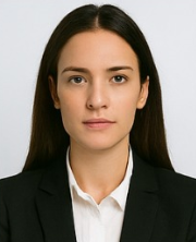 Aisha R.