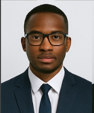 Marcus L.