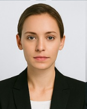 Rachel S.