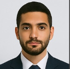 Daniel F.