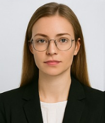 Sarah W.