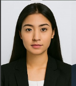 Natalie J.